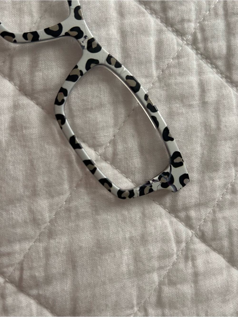 Custom selection for customer - Picture 2 of 6